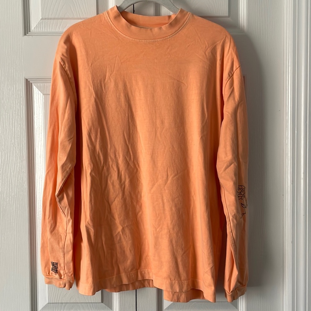Kaitlyn Bristowe’s Dew You Long Sleeve Tee